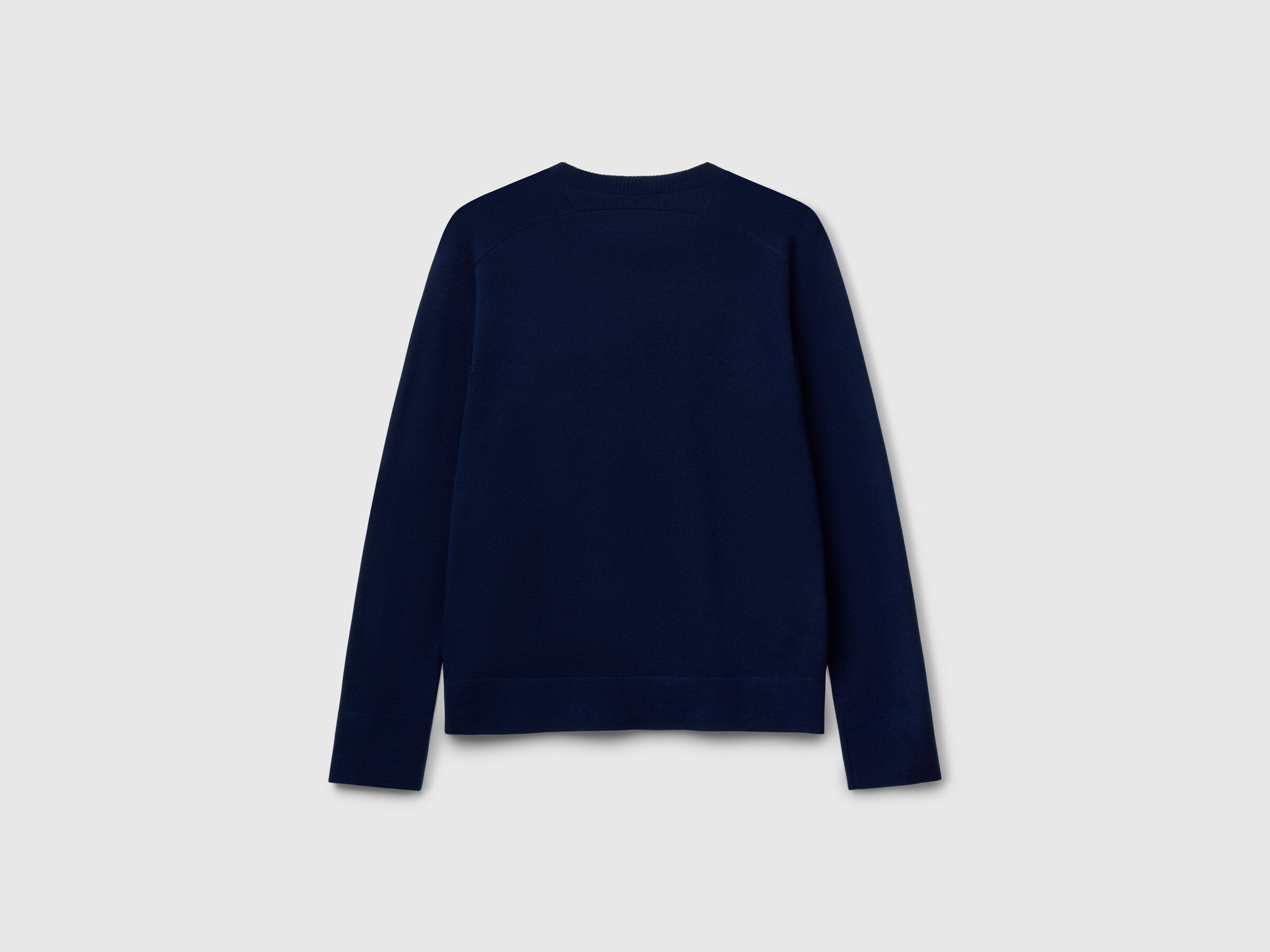 MAGLIA G/C M/L Donna image number 6